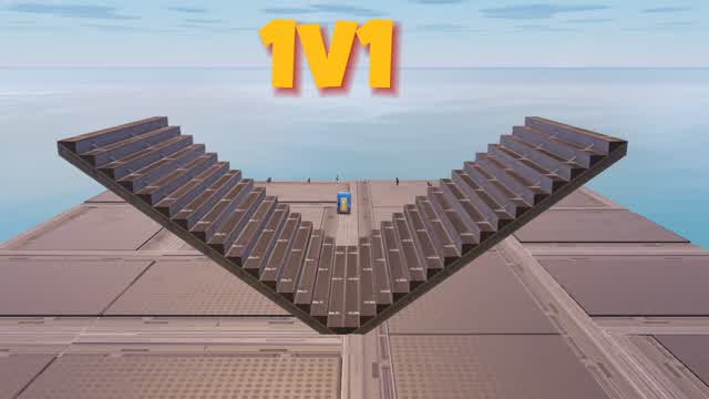 Capture 1 – 1v1 build fight