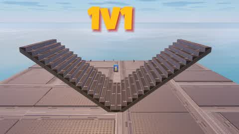 1v1 build fight