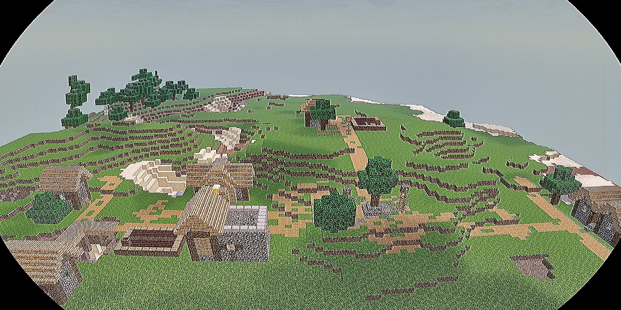 Map Image 2