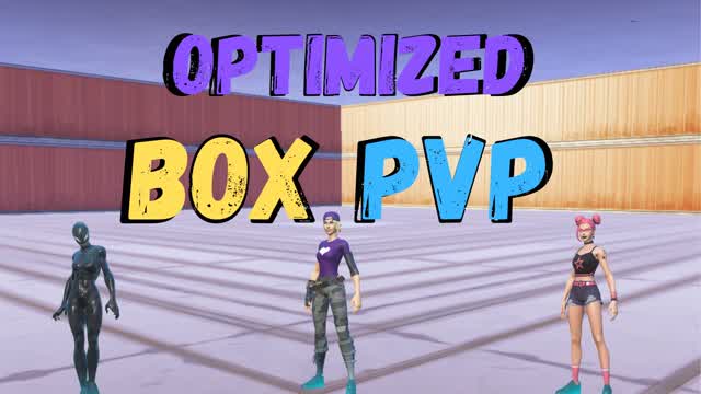 Capture 1 – BOX PVP PRO