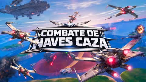 FIGHTER SHIP COMBAT
