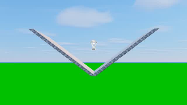 PEPE 1V1 BUILD FIGHT (200 PUMPS)