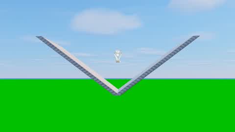 PEPE 1V1 BUILD FIGHT (200 PUMPS)