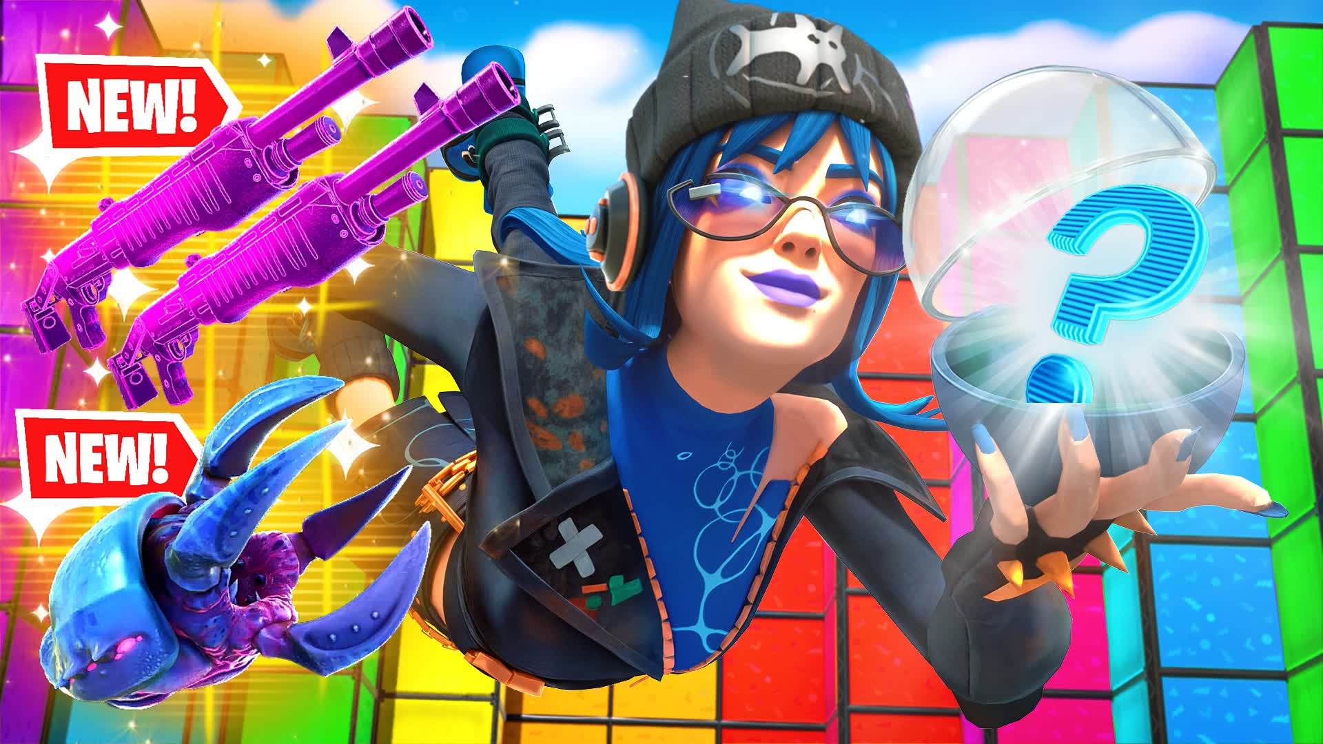 Fortnite フォートナイト  ピンバッチ フォートナイト】バトルパス/レベル上げ/新パスワード/無限XP