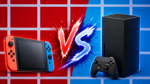 RED VS BLUE 🔴🔵 OBTUSE