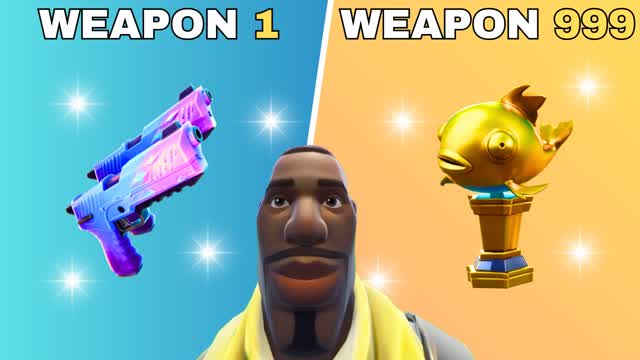 🌌SPACE ONE SHOT GUN GAME🌌