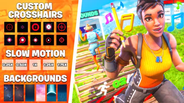 Super 1v1 Buildfight