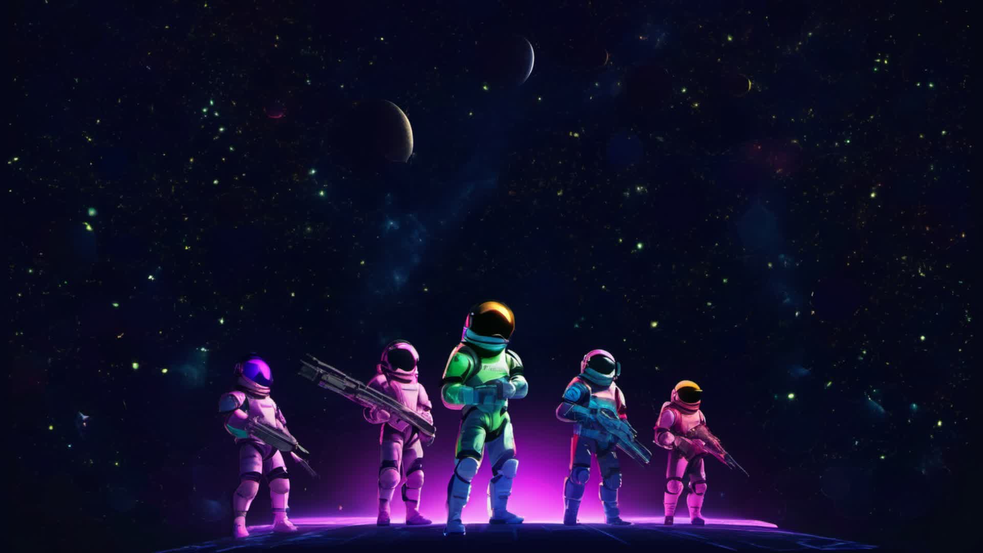 the-space-pvp-2722-2367-9131-boboghaly-fortnite