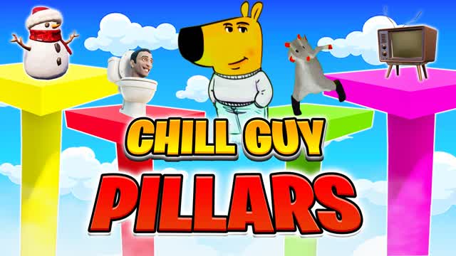 Capture 1 – CHILL GUY PILLARS 🐻