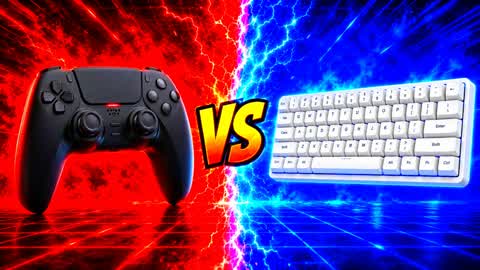 RED VS BLUE DARK WINDOW 🔴🔵