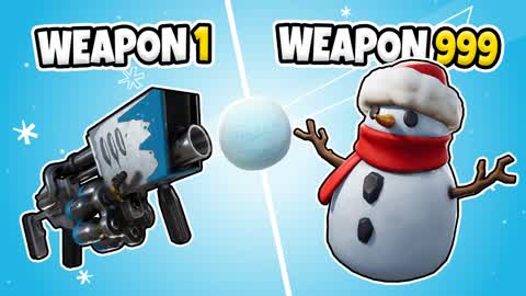 ❄️ WINTER ONE SHOT 🎄 NEW YEAR ☃️