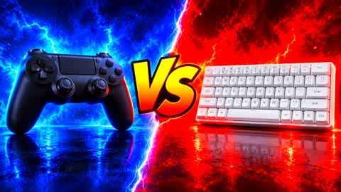 RED VS BLUE NEW APPROACH 🔴🔵