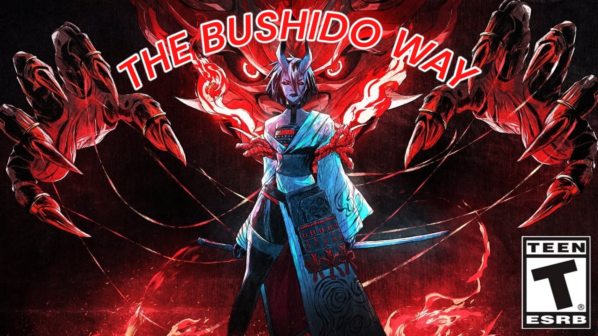 武士道