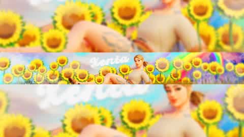 ECHO Esports Zone Wars