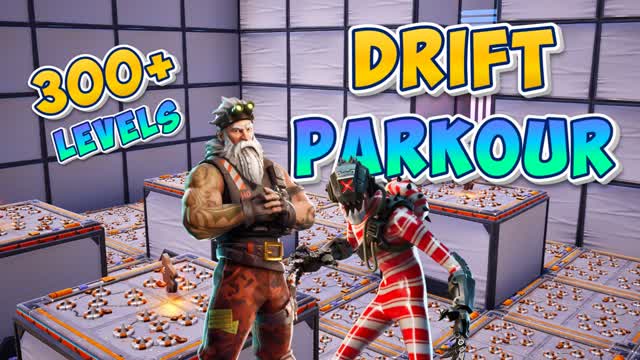 🌼iNSANE 350+ DRIFT PAKOUR🌼