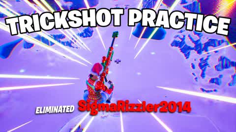 🎯 Best TRICKSHOT Practice 🏹