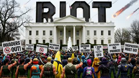RIOT