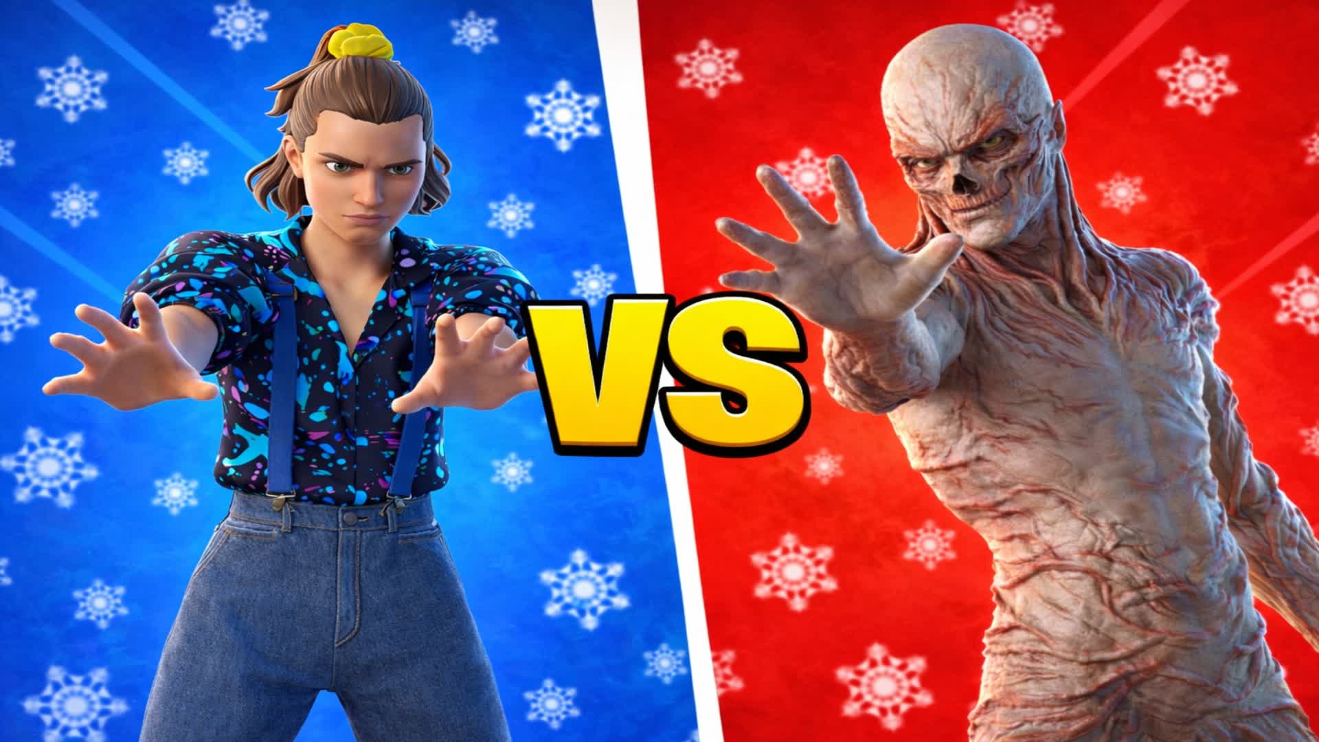 Humans VS The Underworld