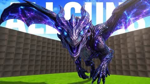 ASTRAL DGN ALLGUNS GALATICUS