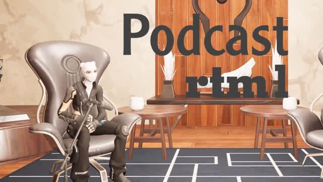 Capture 1 – بودكاست \ Podcast