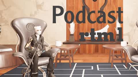 بودكاست \ Podcast