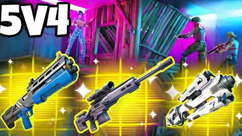 PIECE CONTROL 5V4 SUPER