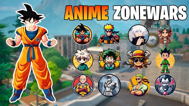 Capture 1 – Anime Zonewars