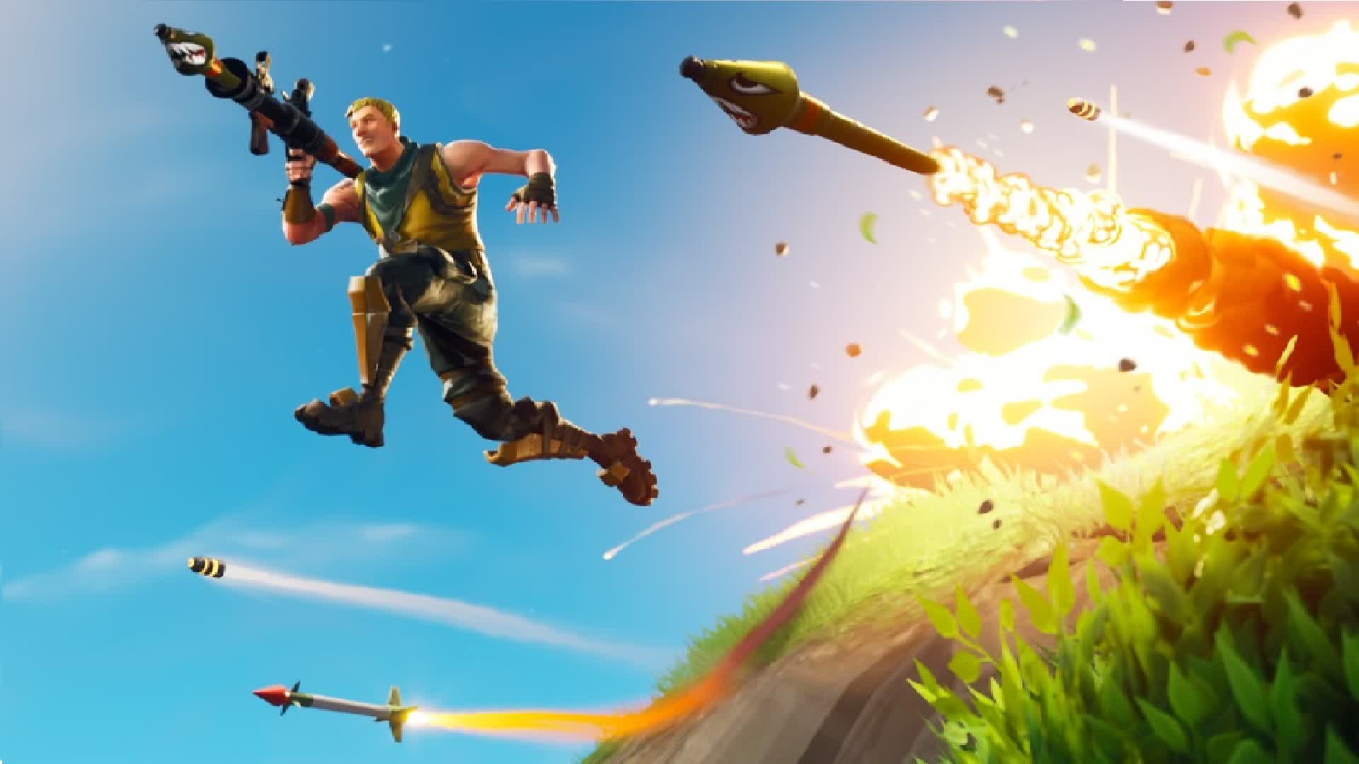 Lost gun 535011580806 by Cassenois1285 Fortnite.GG