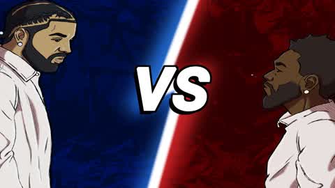 The Embassy (Free For All)