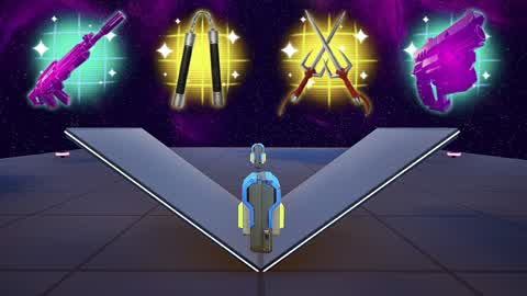 1V1 1V1V1 RELOAD BUILDFIGHTS
