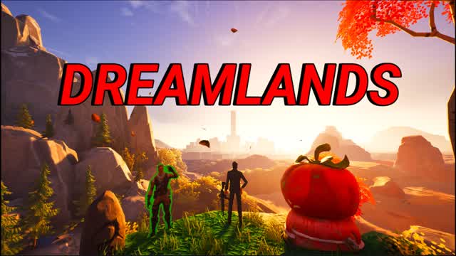Capture 1 – ⭐DREAMLANDS HUB⭐