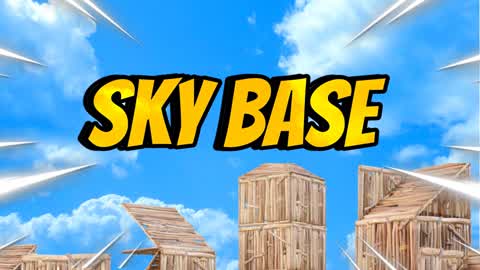 SKY BASE
