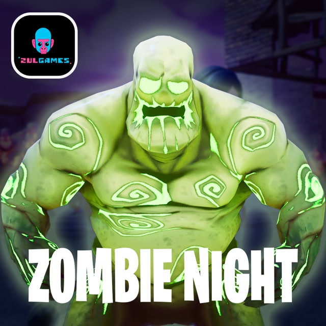 フォートナイト まとめ売り！！ ゾンビナイト 0984-6656-7163 by zulgames - フォートナイト