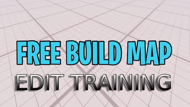 ﷼FREEBUILD MAP EDIT📝🔥