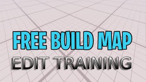 ﷼FREEBUILD MAP EDIT📝🔥