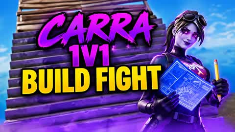 Carra 1v1