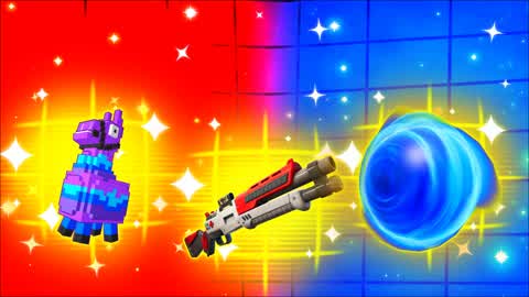 RED VS BLUE ANGLE MAZE 🔴🔵