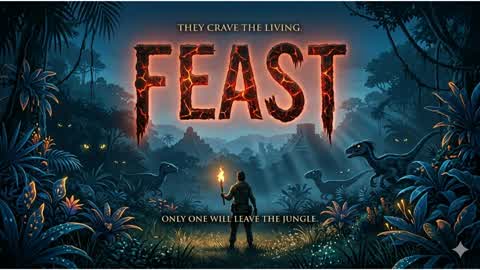 Feast