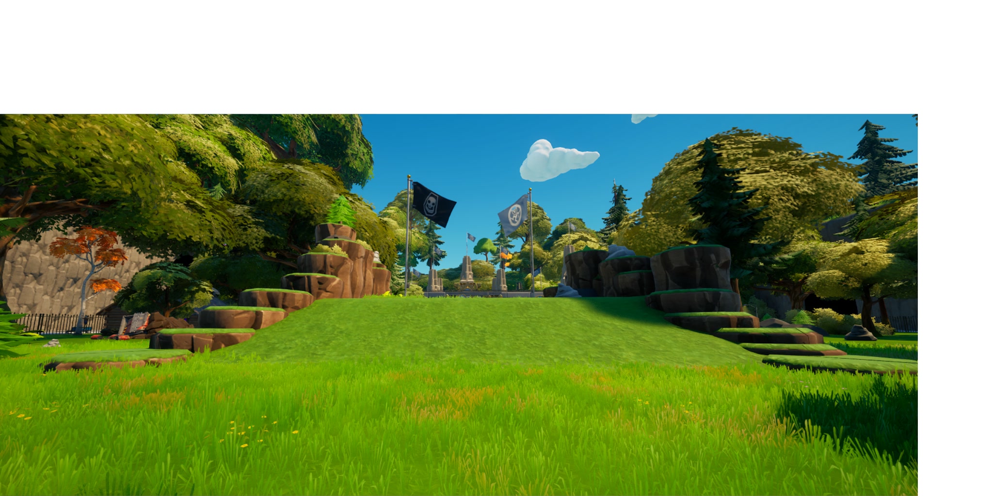 Map Image 2