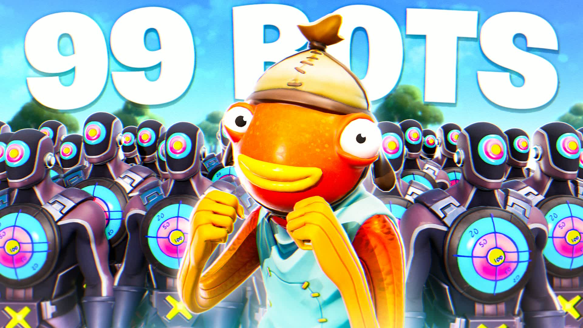 99 BOT GREASY GROVE 🤖