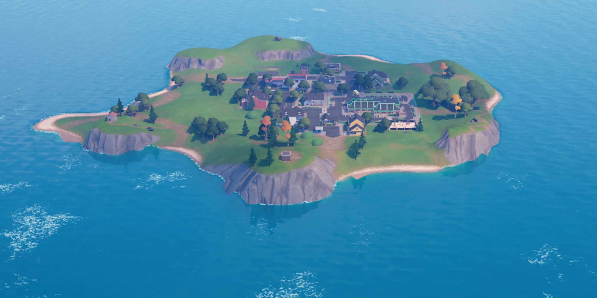 Map Image 2