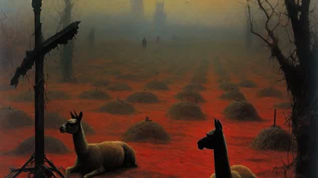 10 life Graveyard