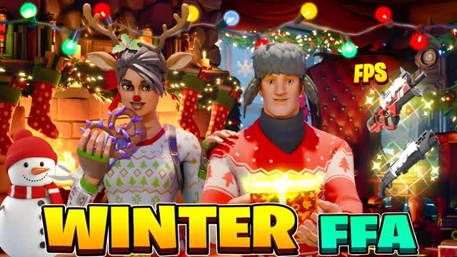 Capture 1 – Winter FFA❄️