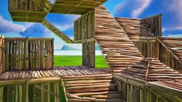 freebuild| edit training🎯