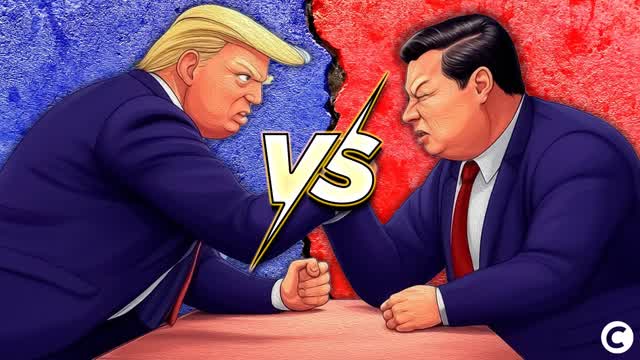 Capture 1 – 💸 USA 💸VS🏮CHINA 🏮😝 RED VS BLUE