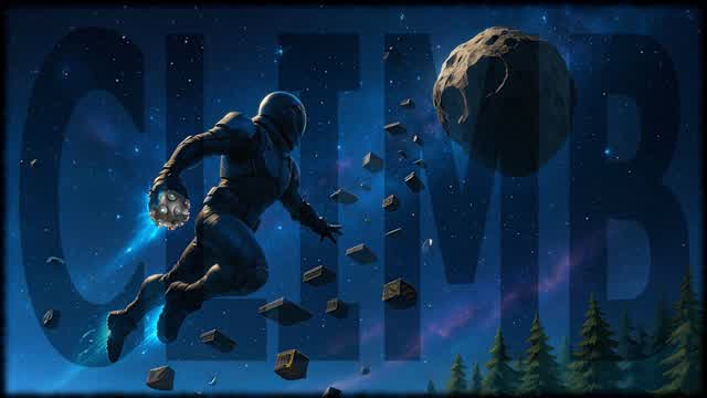 Impossible Impulse Challenge