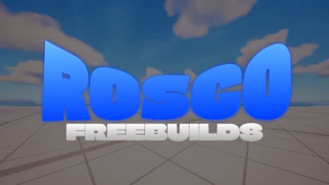 Capture 1 – Rosco’s Freebuild