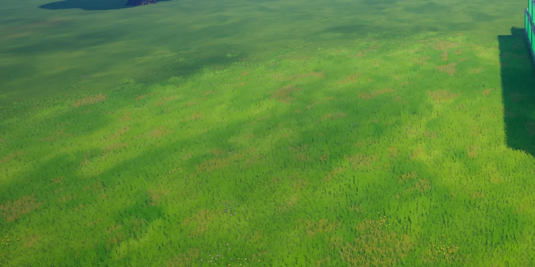 Map Image 2