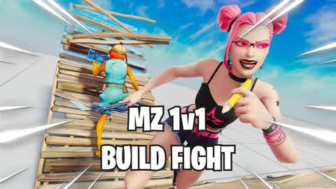 MZ 1v1 (official)