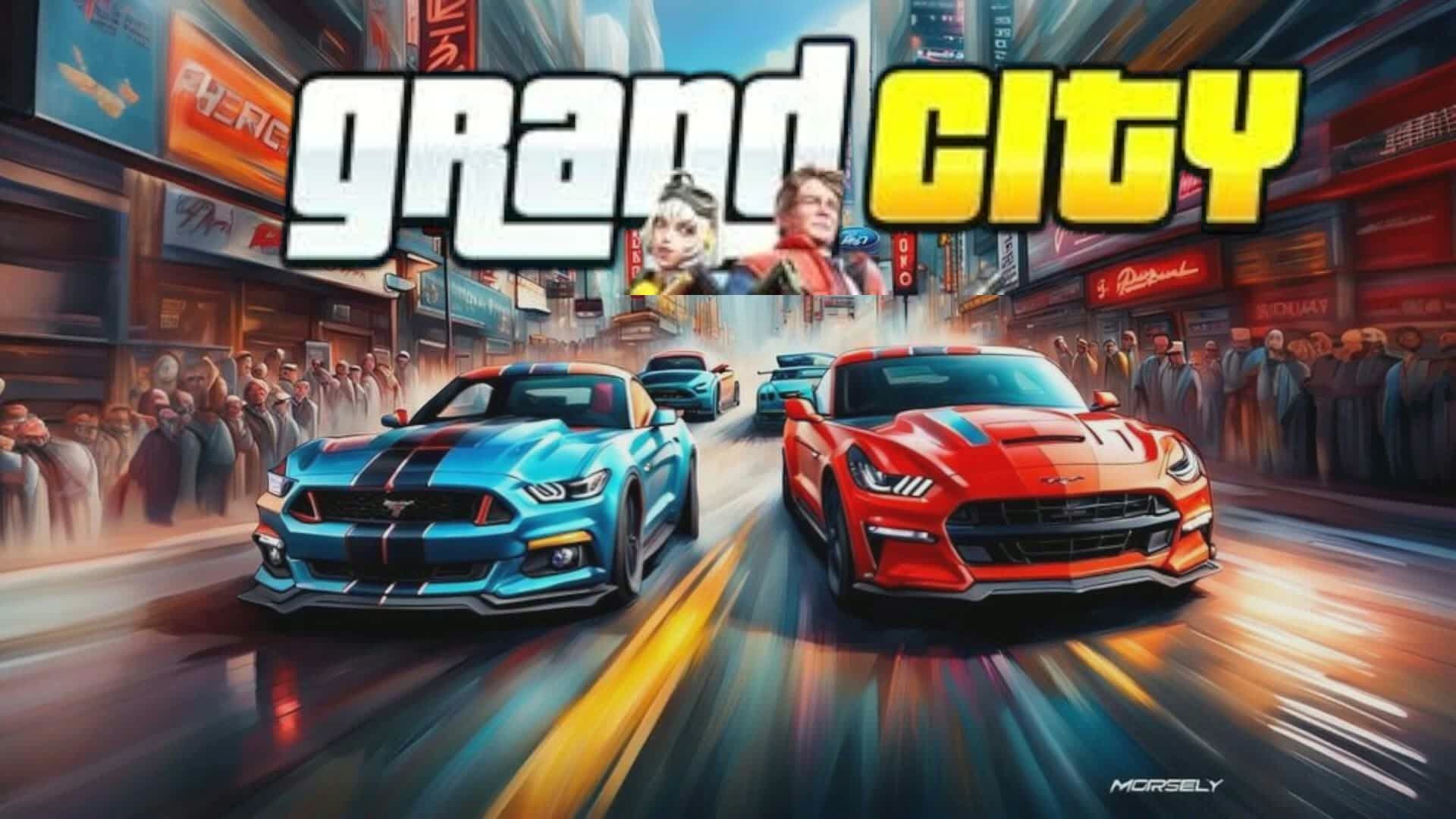 4392-7786-0262